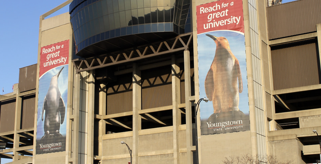 1630330949Screen Shot 2021-08-30 at 6.42.14 AM.png